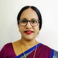 Rakiba Ahmed
